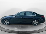 Used 2022 Mercedes-Benz C 300 4MATIC Sedan image 4