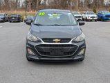 Used 2020 Chevrolet Spark LS image 6