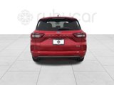 Used 2023 Ford Escape ST-Line image 4