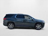 Used 2018 Chevrolet Traverse LT image 4