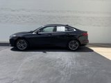 Certified 2024 BMW 228i Gran Coupe image 4