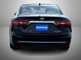 Used 2018 Toyota Avalon image 6