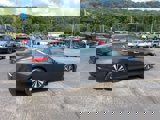 Used 2022 Nissan Altima 2.5 SV image 5
