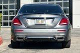 Used 2018 Mercedes-Benz E 300 image 5