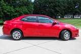 Used 2018 Toyota Corolla LE image 5