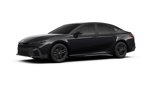 New 2025 Toyota Camry SE image 2