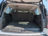 Used 2020 GMC Yukon XL SLT image 2