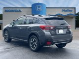 Used 2020 Subaru Crosstrek 2.0i Premium w/ Moonroof Package 1 image 3