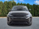 Used 2024 Land Rover Range Rover Evoque Dynamic SE image 2