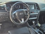 Used 2018 Hyundai Sonata Limited image 2