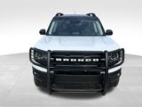 Used 2023 Ford Bronco Sport Outer Banks image 3