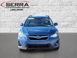 Used 2016 Subaru Crosstrek 2.0i Limited image 2