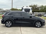 Used 2022 Kia Niro LXS image 4