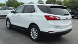 Certified 2020 Chevrolet Equinox LT image 4