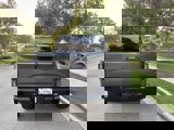 Used 2016 Ford F150 XLT image 4