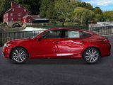 New 2025 Acura Integra image 2