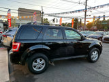 Used 2010 Ford Escape XLT image 3