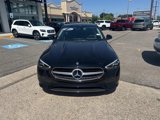 Used 2024 Mercedes-Benz C 300 Sedan image 2