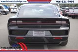 New 2025 Dodge Charger R/T w/ Quick Order Package 25M R/T image 5
