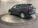 Used 2022 Chevrolet Blazer LT image 5