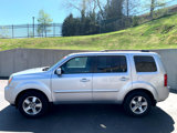 Used 2010 Honda Pilot EX-L image 2