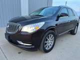 Used 2017 Buick Enclave Leather image 2