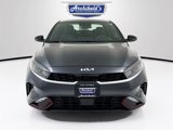 Used 2024 Kia Forte GT-Line w/ GT-Line Premium Package image 2