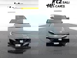 Used 2024 Hyundai Elantra SEL image 5