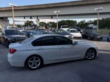 Used 2013 BMW 328i Sedan image 6