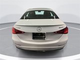 Used 2022 Mercedes-Benz C 300 4MATIC Sedan image 5