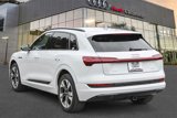Used 2022 Audi e-tron Premium w/ Convenience Plus Package image 6