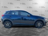 Used 2017 MAZDA CX-3 Touring image 6