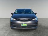Used 2023 Chrysler Voyager LX image 2
