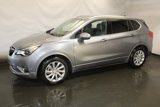 Used 2019 Buick Envision Essence image 2
