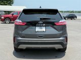 Used 2023 Ford Edge SEL image 4