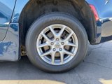 Used 2021 Chrysler Pacifica Touring-L w/ Premium & Safety Sphere Group image 5