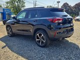 Used 2022 Chevrolet TrailBlazer RS w/ Technology Package image 6