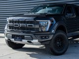 Used 2023 Ford F150 Raptor image 3