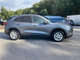 Used 2024 Ford Escape Active w/ Tech Pack #1 image 2