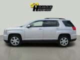 Used 2017 GMC Terrain SLE w/ Technology Package image 2