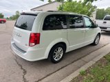 Used 2019 Dodge Grand Caravan SXT image 5