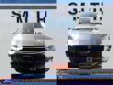 New 2024 Ford Escape SE image 2