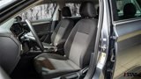 Used 2021 Volkswagen Jetta S w/ Driver Assistance Package image 2