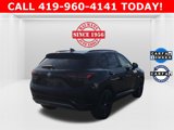 Used 2022 Buick Envision Preferred image 5
