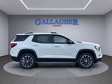 New 2025 GMC Terrain Elevation w/ Elevation Premium Package image 3