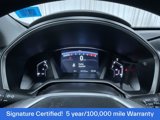 Used 2020 Honda CR-V EX image 5