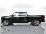 Used 2016 GMC Sierra 1500 SLT image 3