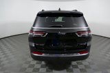Used 2021 Jeep Grand Cherokee L Limited image 4