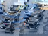 Used 2022 Jeep Grand Cherokee Limited 4xe image 2