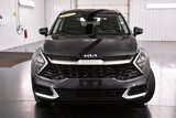 Used 2023 Kia Sportage EX image 2